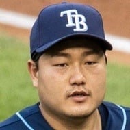 Ji-Man Choi