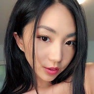 Sara Choi