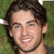 Cody Christian