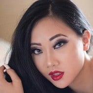 Christie Anne