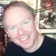 Richard Christy