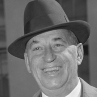 Walter Chrysler