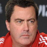 Paul Chryst