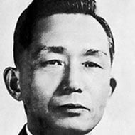 Park Chung-hee