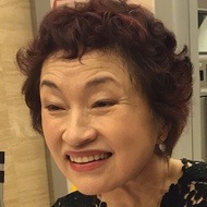 Kyung-Wha Chung