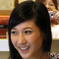 Linda Chung