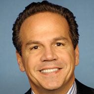 David Cicilline