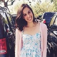 Katherine Cimorelli