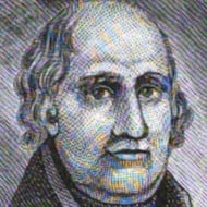 George Rogers Clark