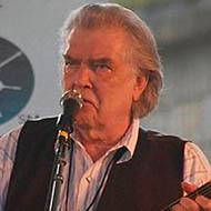 Guy Clark