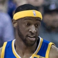 Ian Clark