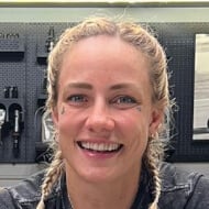 Jessica-Rose Clark