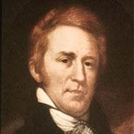 William Clark