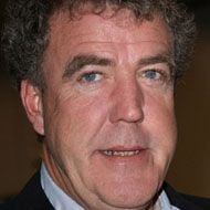 Jeremy Clarkson