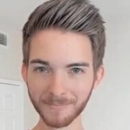 ClashWithCam