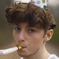 Cameron Clayton