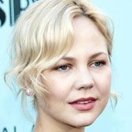 Adelaide Clemens