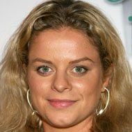 Kim Clijsters