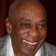 Bill Cobbs