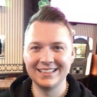 CodeNamePizza