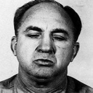 Mickey Cohen