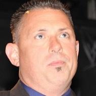 Michael Cole