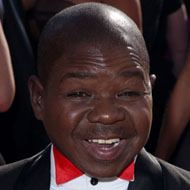 Gary Coleman