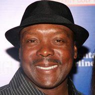 Vince Coleman