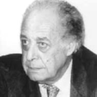 Lucio Colletti