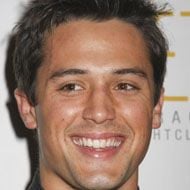 Stephen Colletti