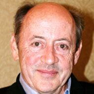 Billy Collins