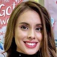 Max Collins