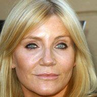 Michelle Collins