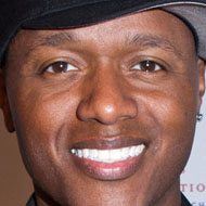 Javier Colon