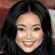 Lana Condor