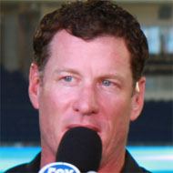 Jeff Conine