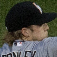 Adam Conley