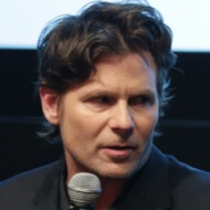 Steve Conrad