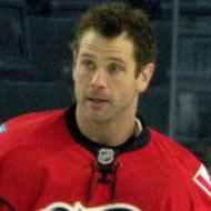 Craig Conroy