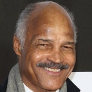 John Conteh