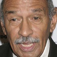 John Conyers