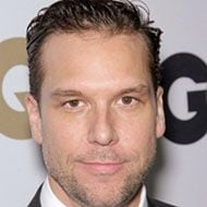 Dane Cook