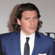 Jamie Cook