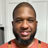 cookingwithmrcooper