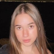 coolgaltay