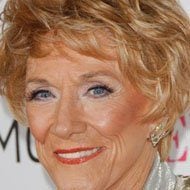 Jeanne Cooper