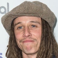 JP Cooper