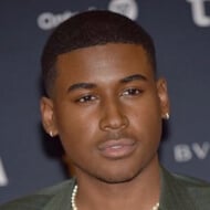 Michael Cooper Jr.
