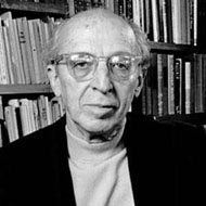 Aaron Copland