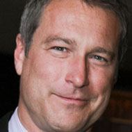 John Corbett